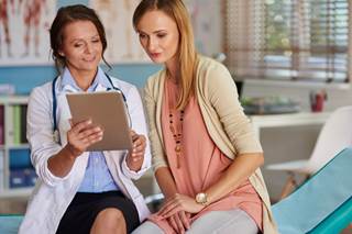 There have been long-standing fears of false positives and excessive out-of-pocket payments. There have been long-standing fears of false positives and excessive out-of-pocket payments.