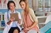 Stronger Standards Needed for Shared Clinical Decision Making Stronger Standards Needed for Shared Clinical Decision Making