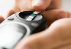 PCP Volume Linked to Quality of Diabetes Care PCP Volume Linked to Quality of Diabetes Care