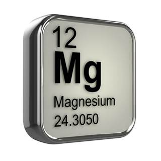 Results of the meta-analysis indicated that single-dose IA injection of Mg following arthroscopic knee surgery provided effective pain relief, with adverse effects no greater than those seen with plac Results of the meta-analysis indicated that single-dose IA injection of Mg following arthroscopic knee surgery provided effective pain relief, with adverse effects no greater than those seen with plac