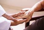 Sex and drugs: An interview about discussing sensitive patient topics Sex and drugs: An interview about discussing sensitive patient topics