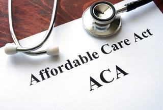 A modification, rather than a full appeal, of the ACA may allow the incoming administration to make changes without disrupting health coverage for 20 million people. A modification, rather than a full appeal, of the ACA may allow the incoming administration to make changes without disrupting health coverage for 20 million people.