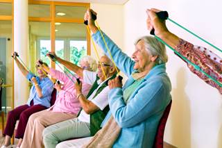Benefits included lasting reduction in pain interference and short-term decreases in pain and fatigue. Benefits included lasting reduction in pain interference and short-term decreases in pain and fatigue.