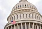 American College of Physicians Urges Congress to Spare Obamacare American College of Physicians Urges Congress to Spare Obamacare