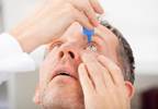Risk Factor Analysis for Severe Dry Eye Symptoms Risk Factor Analysis for Severe Dry Eye Symptoms