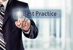 Strategies for Primary Care Clinics to Improve Opioid Treatment Strategies for Primary Care Clinics to Improve Opioid Treatment
