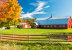 CDC Report: Risks of Death in Rural America CDC Report: Risks of Death in Rural America