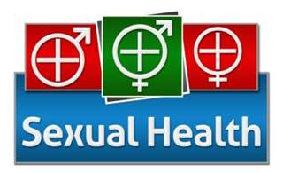 Sexual health concerns will frequently surface first in conversation with primary care providers. Sexual health concerns will frequently surface first in conversation with primary care providers.