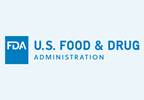 First-in-Class Inhibitor Designated Orphan Drug for Spinal Muscular Atrophy First-in-Class Inhibitor Designated Orphan Drug for Spinal Muscular Atrophy