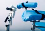 Transcutaneous Nerve Stimulation Relieves Pain in Office-Based Hysteroscopy Transcutaneous Nerve Stimulation Relieves Pain in Office-Based Hysteroscopy