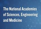 National Academies Report on Health Effects of Cannabis National Academies Report on Health Effects of Cannabis