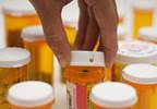 FDA: Opioid Addiction Medication Should Not Be Withheld While Taking CNS Depressants FDA: Opioid Addiction Medication Should Not Be Withheld While Taking CNS Depressants