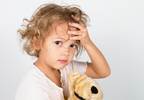 Cognitive Behavioral Therapy as First-Line Therapy for Pediatric Migraine Cognitive Behavioral Therapy as First-Line Therapy for Pediatric Migraine