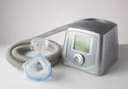 Routine Screening for Obstructive Sleep Apnea not Recommended Routine Screening for Obstructive Sleep Apnea not Recommended