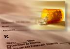 Rapidly Increasing Opioid Dose Raises Risk for New-Onset Depression Rapidly Increasing Opioid Dose Raises Risk for New-Onset Depression