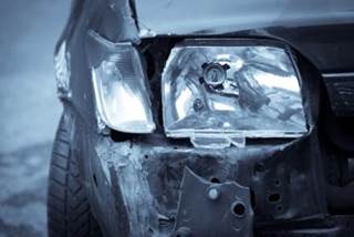 Many patients with motor vehicle accidents experience acute musculoskeletal pain, which transforms to persistent pain in approximately 40% of cases. Many patients with motor vehicle accidents experience acute musculoskeletal pain, which transforms to persistent pain in approximately 40% of cases.