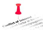 Are Conflicts of Interest in Patient Advocacy Groups Common? Are Conflicts of Interest in Patient Advocacy Groups Common?