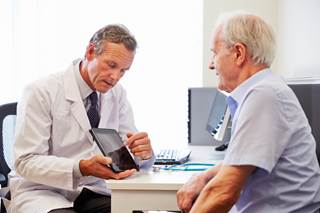 The barriers to doctor-patient relationship are multifaceted. The barriers to doctor-patient relationship are multifaceted.