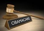 Majority of PCPs Oppose Complete Repeal of ACA Majority of PCPs Oppose Complete Repeal of ACA