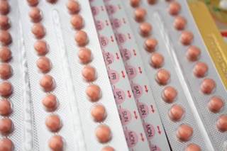SLE and APS, which commonly affect women of childbearing age, raise the risk for pregnancy loss. SLE and APS, which commonly affect women of childbearing age, raise the risk for pregnancy loss.
