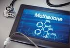 Identifying Patients With Higher Methadone Dose Requirements Identifying Patients With Higher Methadone Dose Requirements