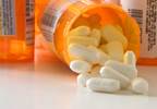 Naltrexone vs Buprenorphine to Treat Opioid Dependence Naltrexone vs Buprenorphine to Treat Opioid Dependence