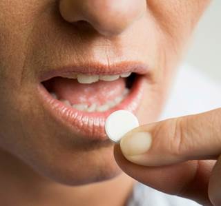 In recent years, transmucosal fentanyl formulations have been shown to be superior to immediate-release oral morphine. In recent years, transmucosal fentanyl formulations have been shown to be superior to immediate-release oral morphine.