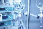 Ketamine Infusions May Be Effective for Refractory Headache Ketamine Infusions May Be Effective for Refractory Headache