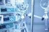 Widespread Impact of Reducing Opioids, Adding IV Acetaminophen for Postsurgical Pain Management Widespread Impact of Reducing Opioids, Adding IV Acetaminophen for Postsurgical Pain Management