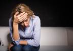 Panic Disorder May Increase Side Effects of Depression Treatment Panic Disorder May Increase Side Effects of Depression Treatment