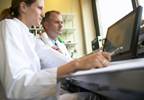 Curbside Consulting in Medicine: Legal Boundaries Curbside Consulting in Medicine: Legal Boundaries