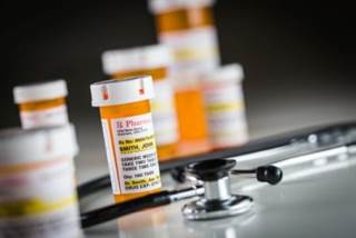Off-label prescribing is common, comprising approximately 1 in 5 prescriptions for adults and an even higher percentage for children. Off-label prescribing is common, comprising approximately 1 in 5 prescriptions for adults and an even higher percentage for children.