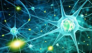 Anxiety appears to contribute significantly to the distress caused by chronic pain conditions in adolescents. Anxiety appears to contribute significantly to the distress caused by chronic pain conditions in adolescents.