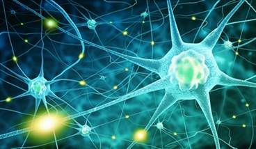 Juvenile Fibromyalgia Pain Treatment Enhanced By Psychosocial Impact Therapies Juvenile Fibromyalgia Pain Treatment Enhanced By Psychosocial Impact Therapies