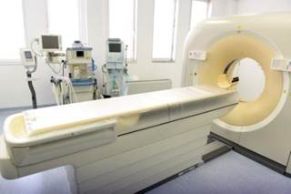 Advanced imaging can be used to identify patients who would specifically benefit from a particular reperfusion treatment. Advanced imaging can be used to identify patients who would specifically benefit from a particular reperfusion treatment.