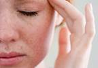 Novel Microneedle Migraine Patch Shows Positive Results Novel Microneedle Migraine Patch Shows Positive Results