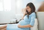 Migraine Treatment During Pregnancy Linked to Adverse Events Migraine Treatment During Pregnancy Linked to Adverse Events