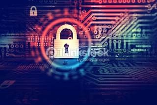 In 2016, more than one data breach was reported each day. In 2016, more than one data breach was reported each day.