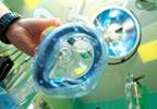 Nitrous Oxide During Labor: Less Pain Relief, High Patient Satisfaction Nitrous Oxide During Labor: Less Pain Relief, High Patient Satisfaction