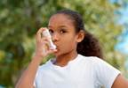 Migraine Risk May Increase in Children With Persistent Asthma Migraine Risk May Increase in Children With Persistent Asthma