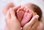 Residents: a Midwife's Opinion Residents: a Midwife's Opinion