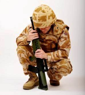 PTSD symptoms improved in veterans with obstructive sleep apnea who were treated with continuous positive airway pressure. PTSD symptoms improved in veterans with obstructive sleep apnea who were treated with continuous positive airway pressure.