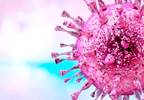 CMV Connection With RA Cardiovascular Disease Risk: An Expert Interview CMV Connection With RA Cardiovascular Disease Risk: An Expert Interview