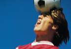 CNS Symptoms Resulting From Head Impacts in Soccer CNS Symptoms Resulting From Head Impacts in Soccer