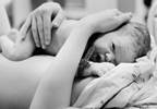 Aspirin May Improve Perineal Pain After Episiotomy Aspirin May Improve Perineal Pain After Episiotomy