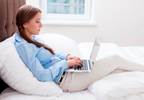 Pain-Coping Skills Training Program Effective for Managing Chronic Knee Pain Pain-Coping Skills Training Program Effective for Managing Chronic Knee Pain