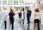 Hip, Knee Replacements Overcharged by Hospitals? Hip, Knee Replacements Overcharged by Hospitals?