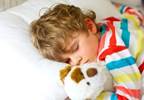 Sleep Quality Linked With Postoperative Pain Intensity In Children Sleep Quality Linked With Postoperative Pain Intensity In Children