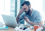 Cogniphobia in Migraine: Fear and Avoidance of Thinking Cogniphobia in Migraine: Fear and Avoidance of Thinking