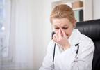 Lean Approach May Help Tackle Burnout in Health Care Providers Lean Approach May Help Tackle Burnout in Health Care Providers
